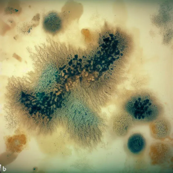 Steemaster Mold Removal & Remediation Palm Bay FL Picture 8