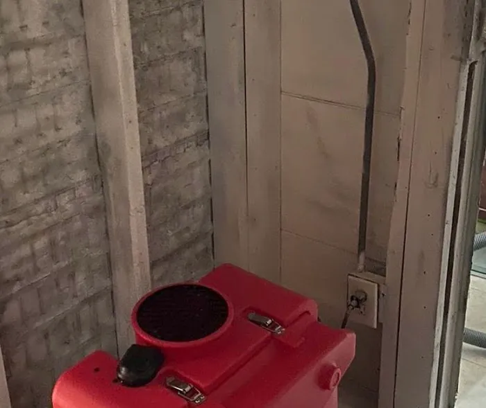 My Remediator, LLC. Picture 8