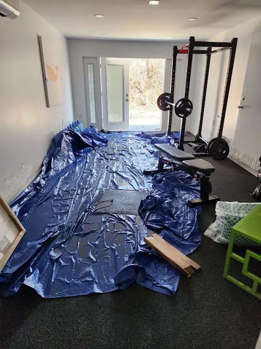 My Remediator, LLC. Picture 7