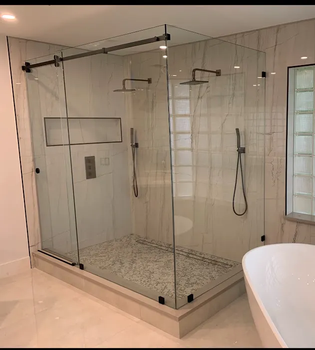 My Remediator, LLC. Picture 6