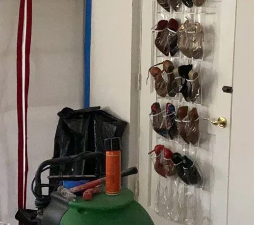 My Remediator, LLC. Picture 1