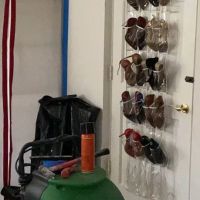 My Remediator, LLC. ico