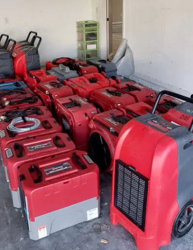 My Remediator, LLC. Picture 4