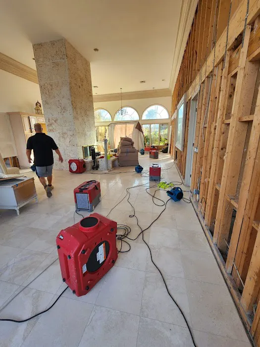 My Remediator, LLC. Picture 10