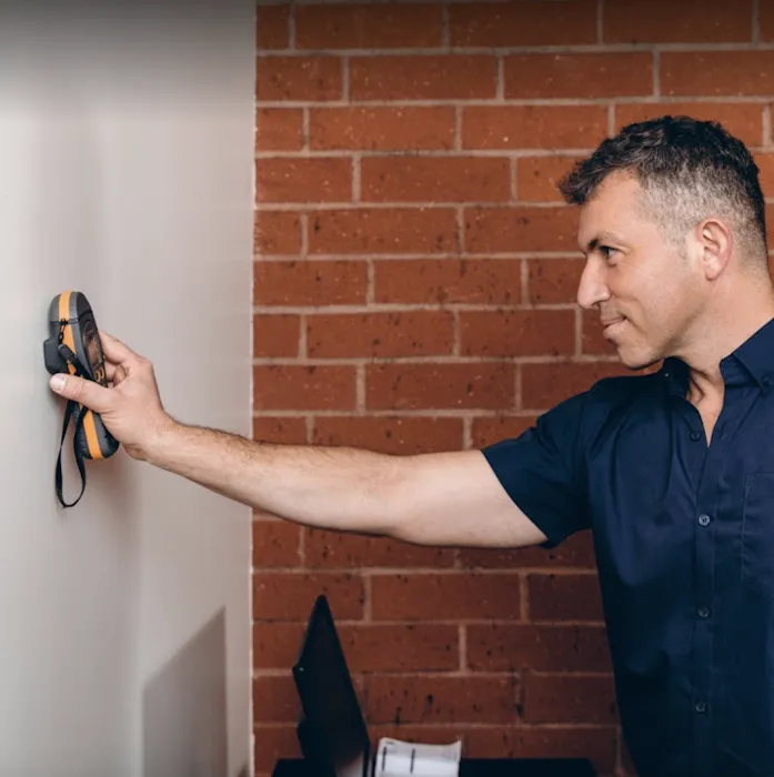 911 Restoration of Brevard County Picture 6