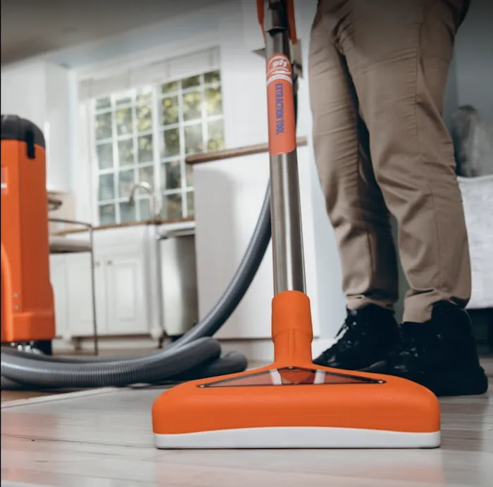 911 Restoration of Brevard County Picture 2