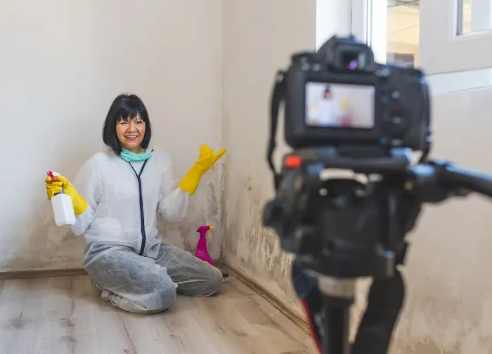 Wickham Park Mold Experts Picture 3