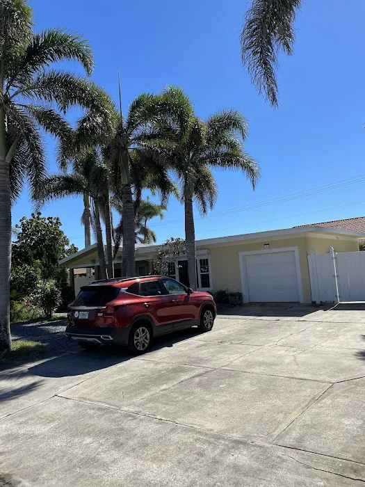 All Dry Services Picture 7