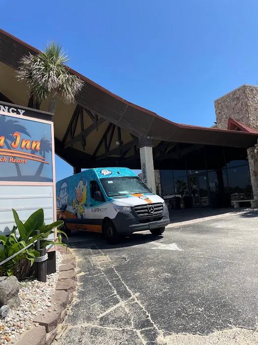 All Dry Services Picture 10