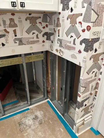 All Dry Services Picture 6