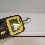 Brevard Mold Inspection & Removal