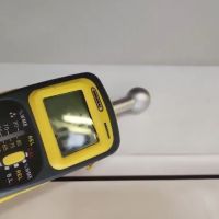 Brevard Mold Inspection & Removal ico