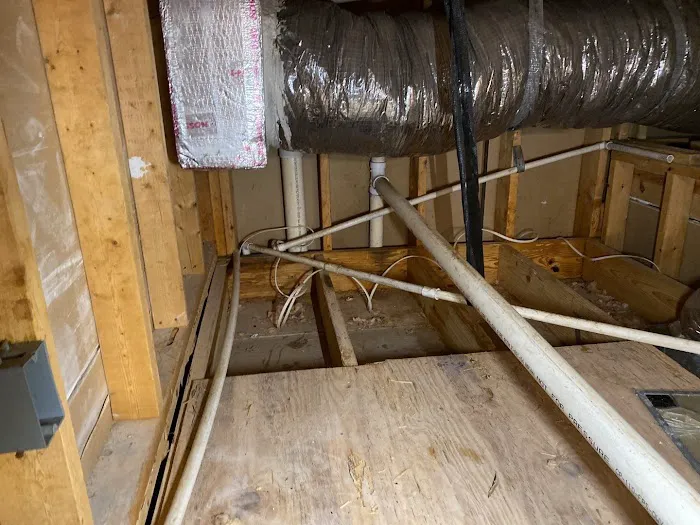 Brevard Mold Inspection & Removal Picture 8