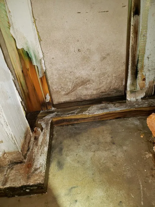 Mr. Captain Clean, Inc Picture 8