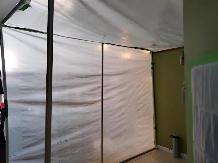 Mr. Captain Clean, Inc Picture 5