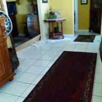 Mr. Captain Clean, Inc ico