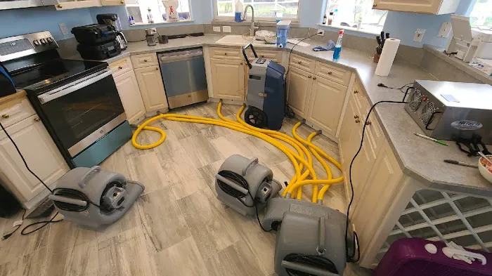 Mr. Captain Clean, Inc Picture 3