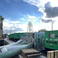 Tidewater Restoration ico