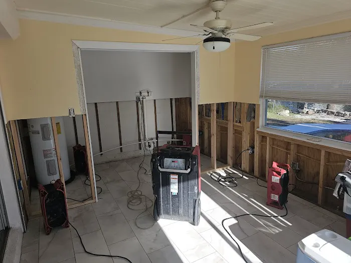 Tidewater Restoration Picture 7