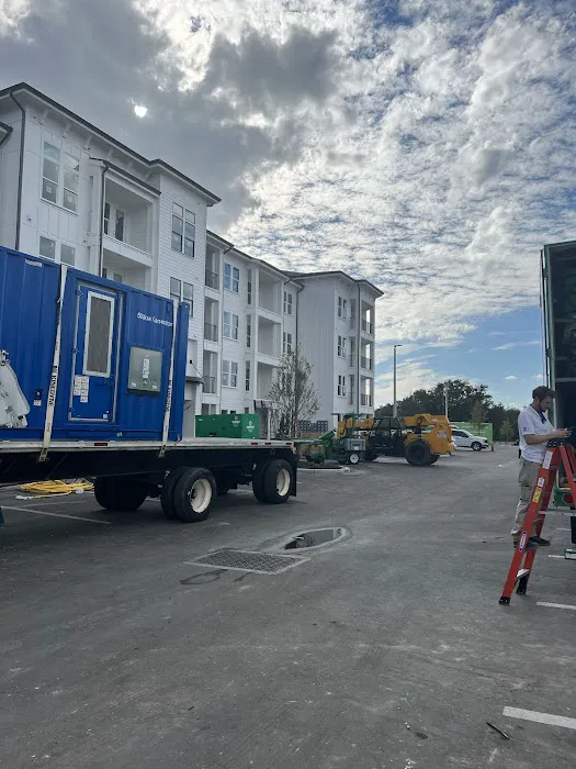 Tidewater Restoration Picture 6