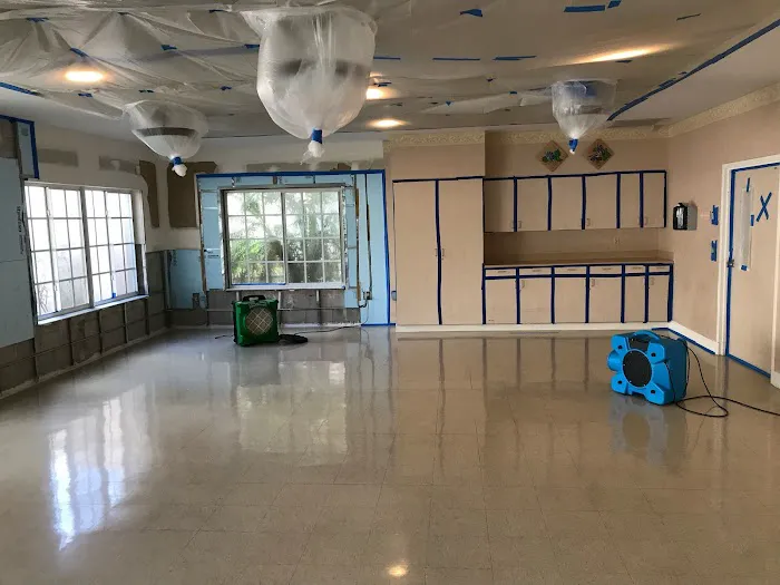 Tidewater Restoration Picture 4