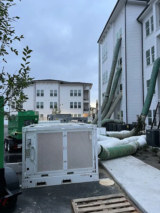 Tidewater Restoration Picture 8