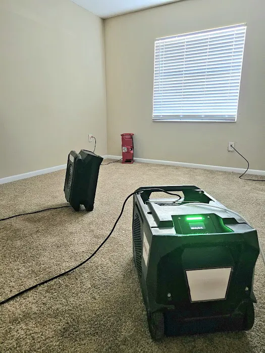 Tidewater Restoration Picture 2