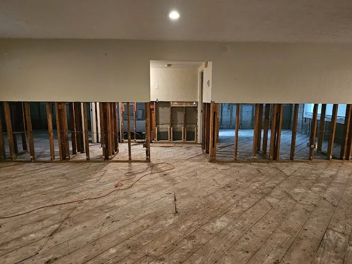 Tidewater Restoration Picture 5