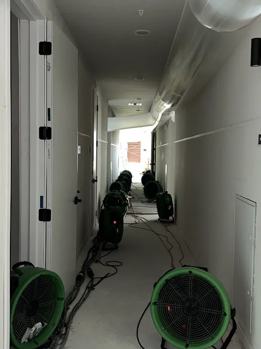 Tidewater Restoration Picture 10