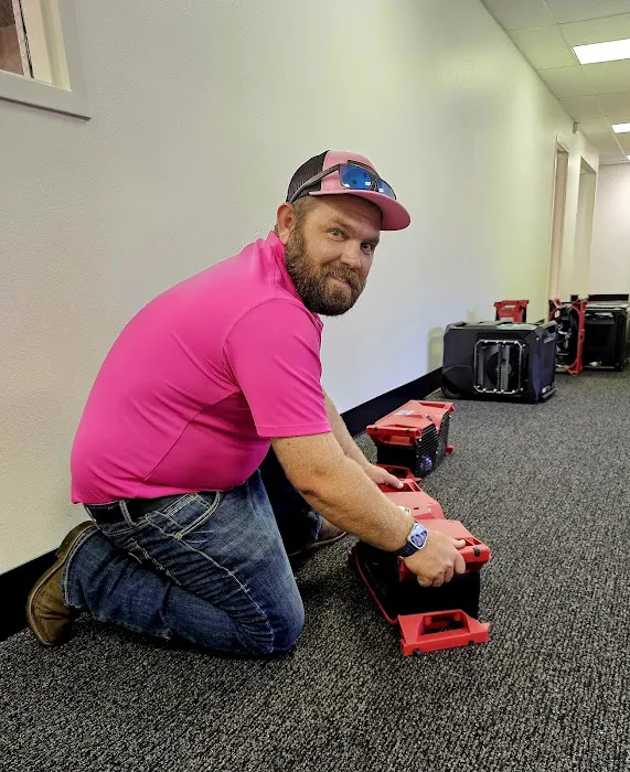 Tidewater Restoration Picture 3