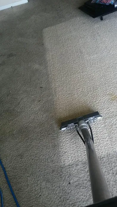 Rhino Power Picture 5