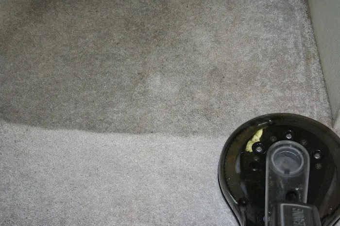 Rhino Power Picture 9