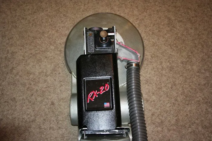 Rhino Power Picture 4