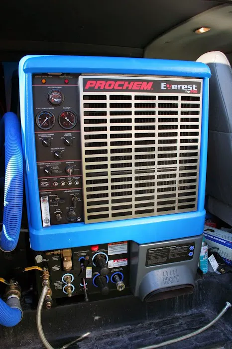 Rhino Power Picture 1