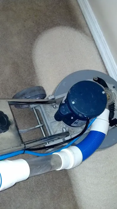 Rhino Power Picture 2