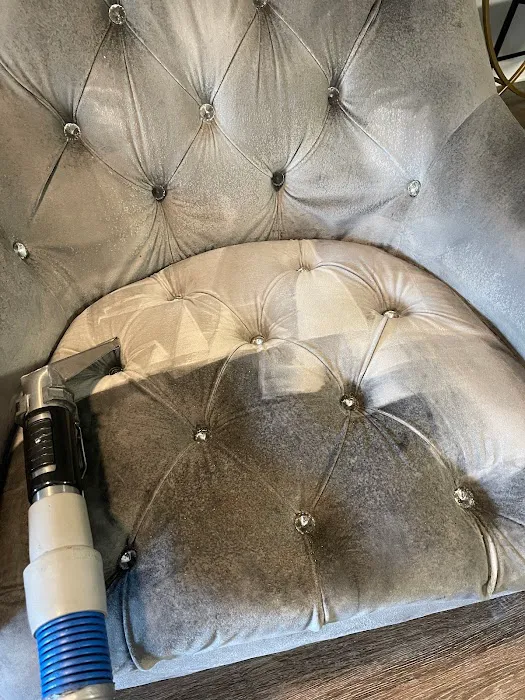 Rhino Power Picture 7