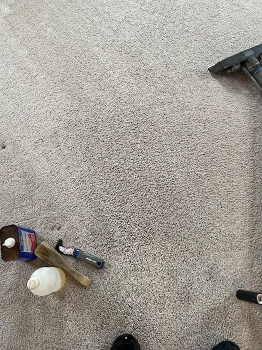 Rhino Power Picture 10