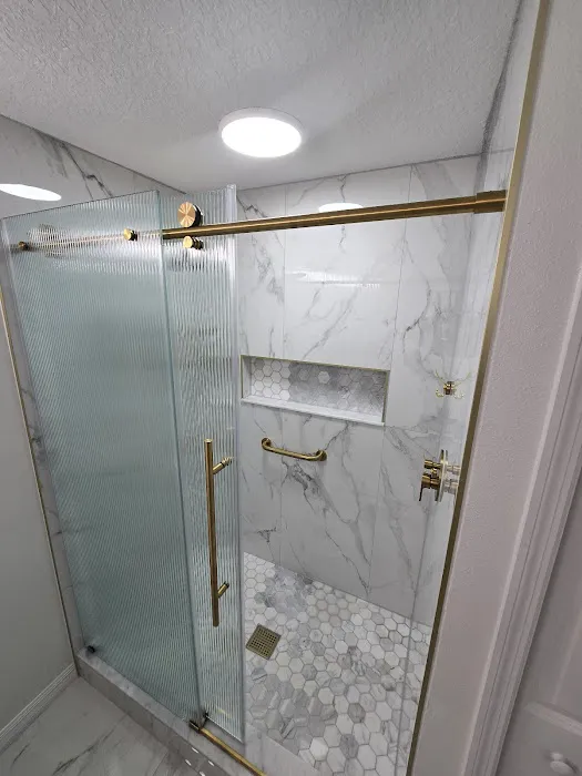 KCG Home Renovation LLC Picture 9