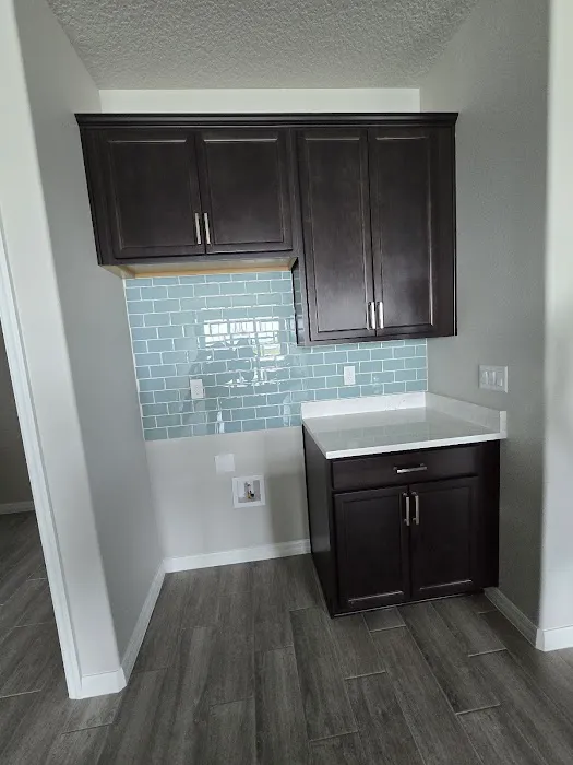 KCG Home Renovation LLC Picture 8