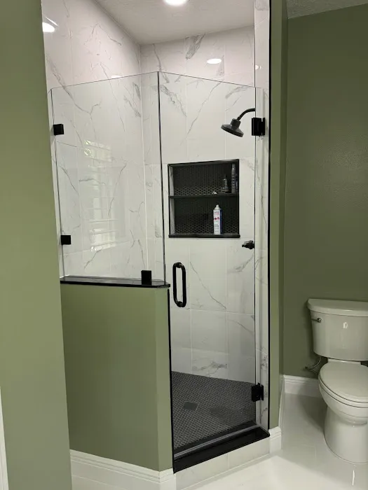 KCG Home Renovation LLC Picture 1