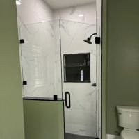 KCG Home Renovation LLC ico