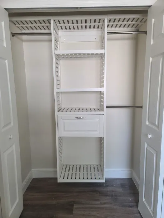 KCG Home Renovation LLC Picture 10