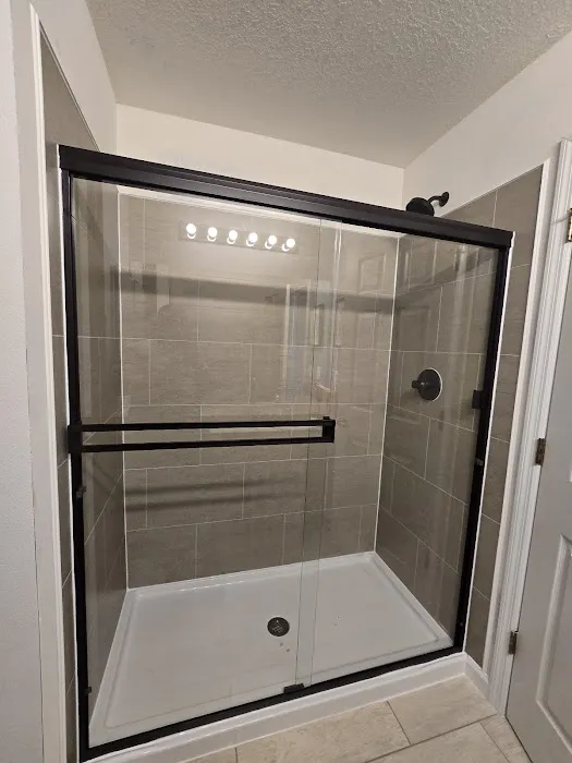 KCG Home Renovation LLC Picture 5