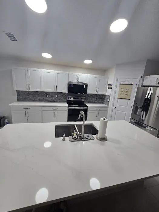 KCG Home Renovation LLC Picture 4