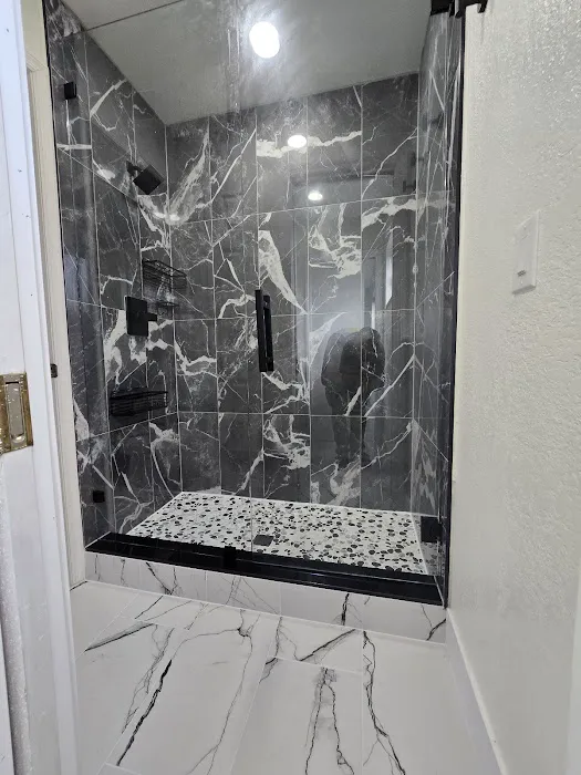 KCG Home Renovation LLC Picture 3