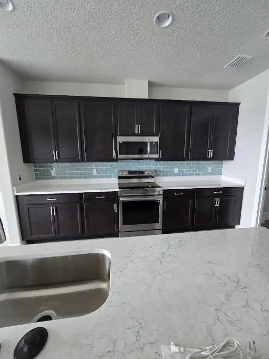 KCG Home Renovation LLC Picture 7