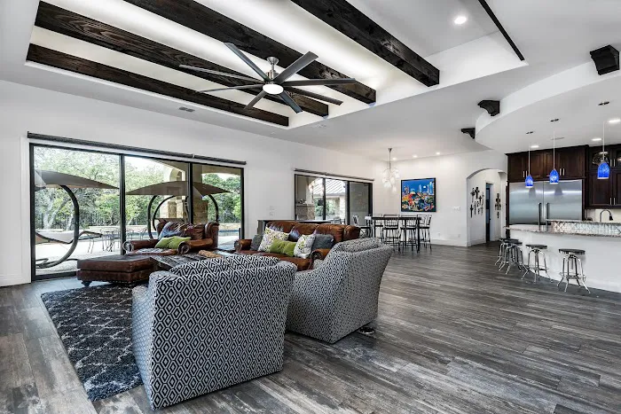 KCG Home Renovation LLC Picture 6