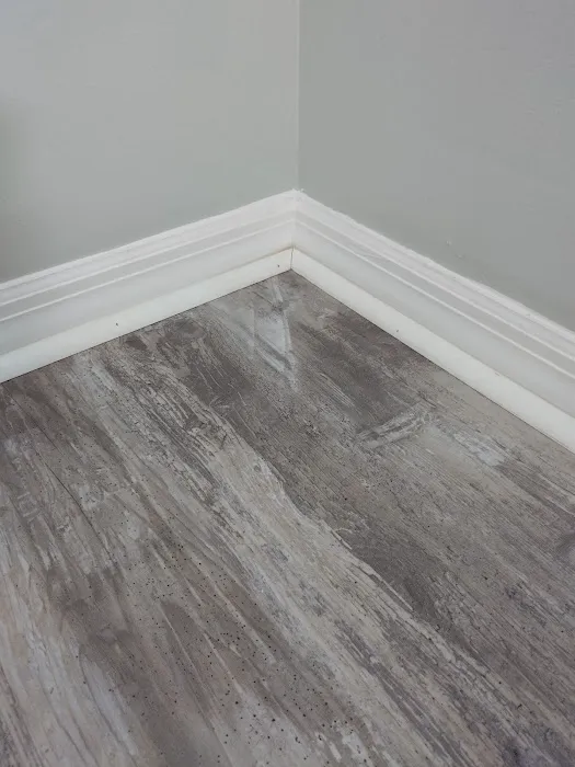 Ousleys's Renovation and Repair Picture 7