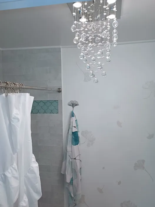 Ousleys's Renovation and Repair Picture 1