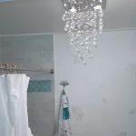 Ousleys's Renovation and Repair